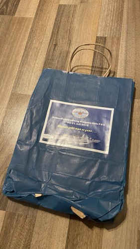 Außerdienststellung fregatte - außerdienststellung,