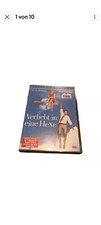 Verliebt in eine Hexe (Special Edition, 2 DVDs) von ... | DVD | Zustand sehr gut