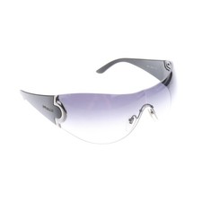 Sonnenbrille von Bulgari in Schwarz 650 939/8G