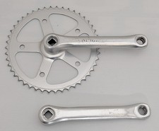 Soltoa fahrrad - #11,