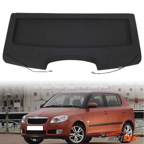 5j6867769d für skoda fabia - 5j6867769d,