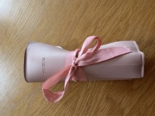 7-teiliges Make-up Pinsel Set