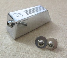 Vintage SONOR DRUM LUG(S)