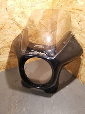 Suzuki GS 500 E (GM51B) [C2]