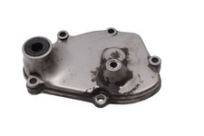Motordeckel Kurbelgehäuse