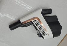 Miele Triflex HX1 Handteil