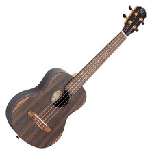Ortega Timber RUEB-TE Tenor