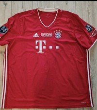 Sammlung bayern münchen - sammlung, fc
