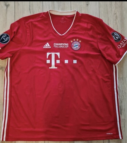Sammlung bayern münchen - bayern,