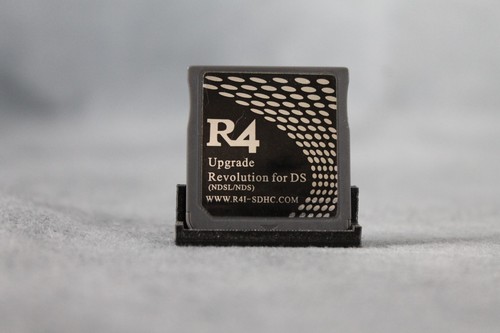 Upgrade revolution for - revolution,