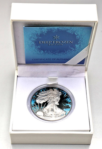 Usa dollar 2017 liberty - dollar,
