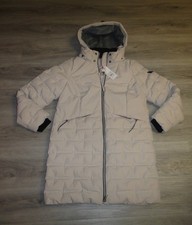 WSV!!!Street One Damen