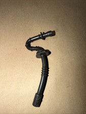 Stihl MS250 025 Chainsaw Fuel