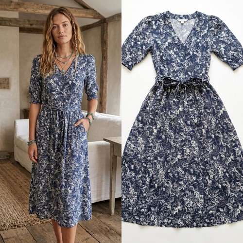 Vintage laura ashley - vintage,