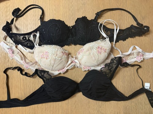 Lise charmel aubade 90b - &,