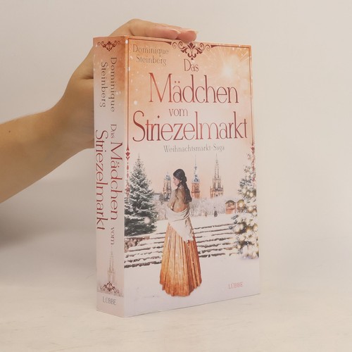 Das mädchen vom - mädchen,