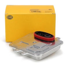 HELLA Vorschaltgerät Xenon für OPEL INSIGNIA A PORSCHE CAYENNE 92A B-Ware