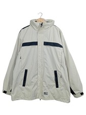 Big Weather Gear Herren