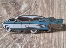 Cadillac - Pin