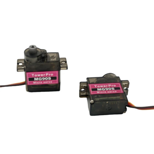 Mg90s 180 micro - mg90s,