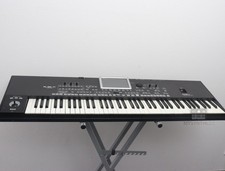 Korg PA3X Le - 76 Tasten