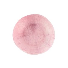 Luminarc Suppenteller Teller