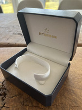 Sehr schöne NOS Vintage