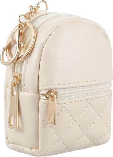 Mini rucksack - mini,