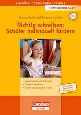 Lehrerbücherei Grundschule -