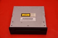 Navirechner Mercedes C219 W211 CLS / E-Klasse Navi Rechner A2118705226 Comand/27