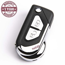 NEU KLAPPSCHLÜSSEL SCHLÜSSEL