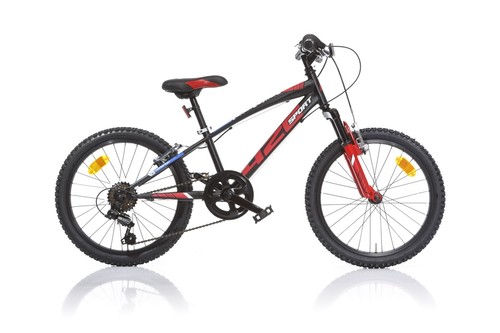 Fahrrad mtb 420 - fahrrad,