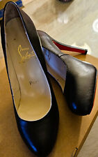  Louboutin Damen SoKate