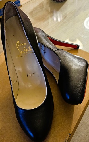 Louboutin damen sokate - damen,