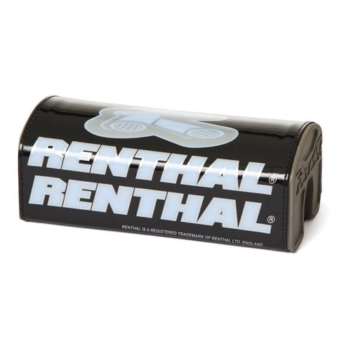 Renthal lenkerpolster fatbar - lenkerpolster,
