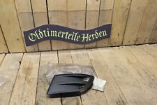 Ford Galaxy neuer Grill für Stoßstange vorne links Nr. 1108669  #3049