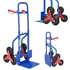 Sackkarre Transportkarre