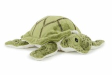 Plüschtier wasserschildkröte - plüschtier,