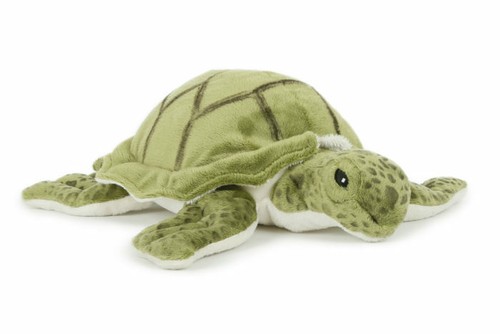 Plüschtier wasserschildkröte - plüschtier,