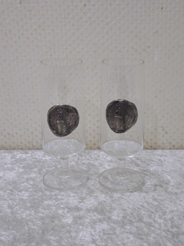 Rastal bierglas berliner - bierglas,