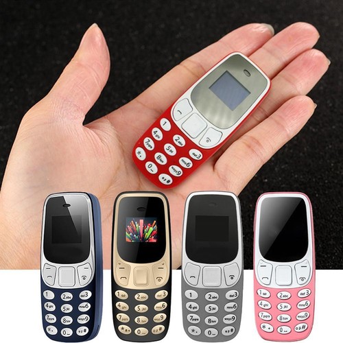 Kleines micro mini gsm - mini,