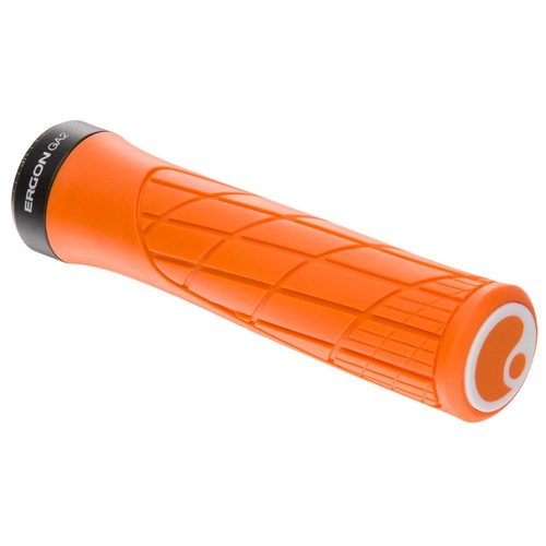 Ergon ga2 fahrrad lenker - fahrrad,