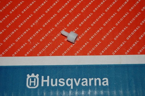 Husqvarna tankentlüftung - husqvarna,