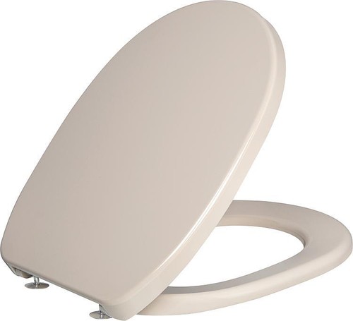 Mkm sitz modell - modell, twist