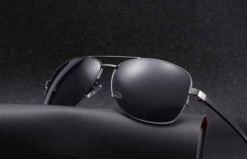 Herren bifokale lesebrille - herren,