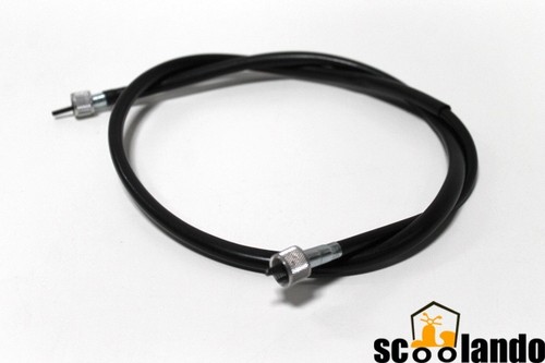 Neu tgb bullet tachowelle - bullet,