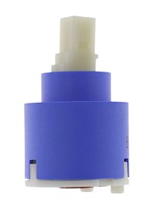 BLANCO 121894 Kartusche 35 mm