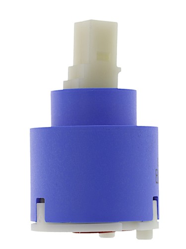 Blanco 121894 kartusche mm - blanco,