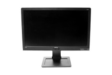 BenQ BL2400 LED Monitor 24" DP