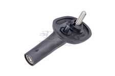 Original Peugeot Antennenfuß